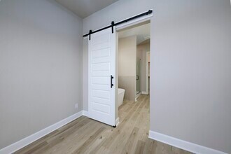 1915 June Lk Ln in Rosharon, TX - Building Photo - Building Photo