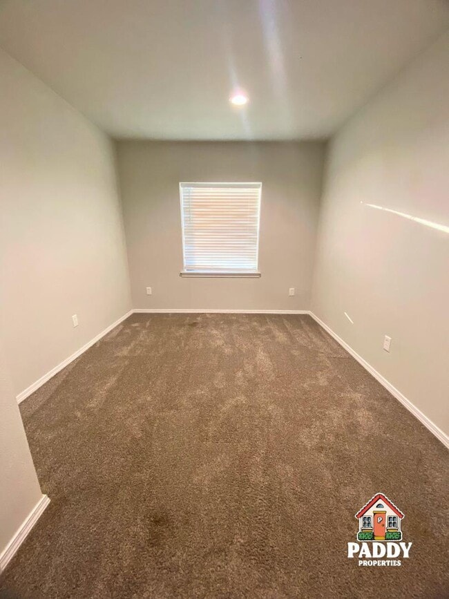 202 E Arkansas St in Mount Pleasant, TX - Building Photo - Building Photo