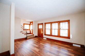 513 Hampton Ave in Toledo, OH - Building Photo - Building Photo