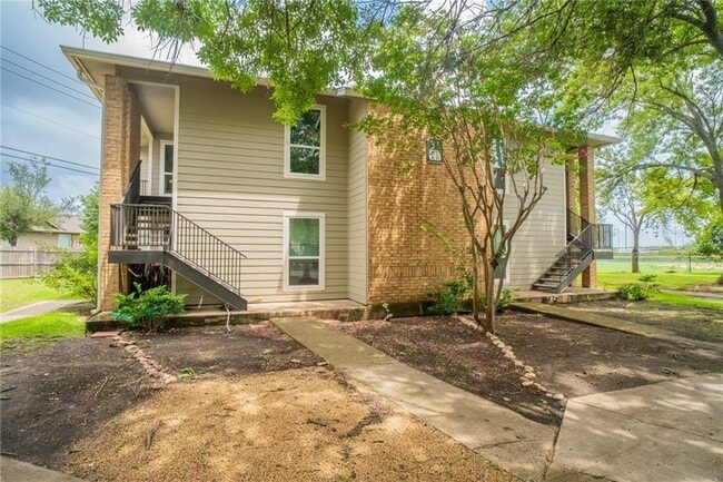 property at 10616 Mellow Meadow Dr