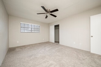 The Palms at Daytona in Daytona Beach, FL - Building Photo - Building Photo