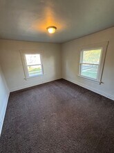2607 Reed St in Fort Wayne, IN - Building Photo - Building Photo