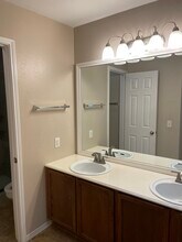 2220 Stoneleigh Pl in McKinney, TX - Foto de edificio - Building Photo