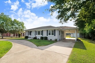 3481 US-117 in Goldsboro, NC - Building Photo - Building Photo