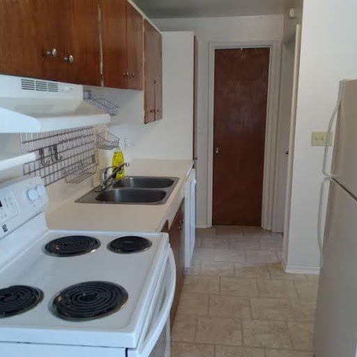 349 N Kelsey St, Unit 4 in Monroe, WA - Building Photo - Building Photo