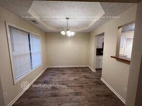 285 Lamar Lane in Covington, GA - Building Photo - Building Photo