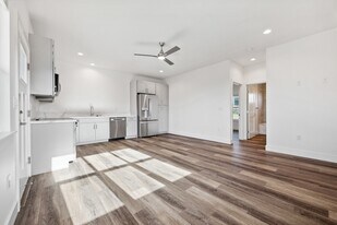 18 Ohana St in Makawao, HI - Building Photo