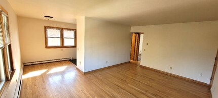 926 High St in Madison, WI - Building Photo - Building Photo