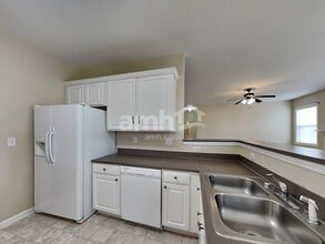 109 Morrocroft Ln in Mooresville, NC - Building Photo - Building Photo