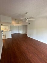 4848 N State Rd 7 in Coconut Creek, FL - Building Photo