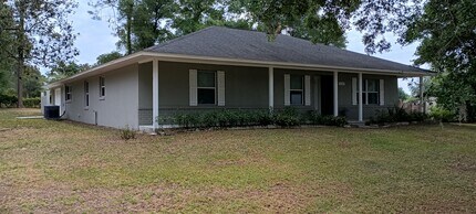6269 NE 26th Ave in Ocala, FL - Building Photo - Building Photo