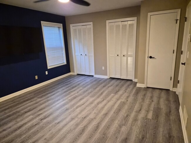 16 Bramblewood Pl SW in Cartersville, GA - Building Photo - Building Photo