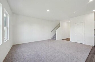 4509 Winecup Rd in Melissa, TX - Building Photo - Building Photo