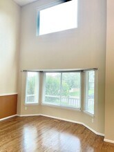 19728 E Tufts Dr in Centennial, CO - Building Photo - Building Photo