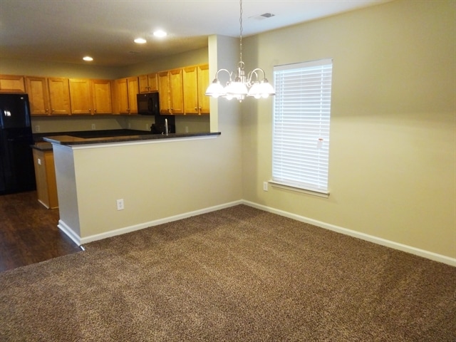 1073 Briar Rose Ln in Ladson, SC - Building Photo - Building Photo