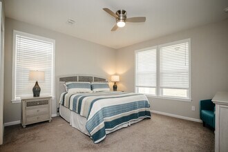 735 Blue Iris Wy in Summerville, SC - Building Photo - Building Photo