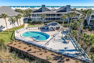 626 Ponte Vedra Blvd in Ponte Vedra Beach, FL - Building Photo