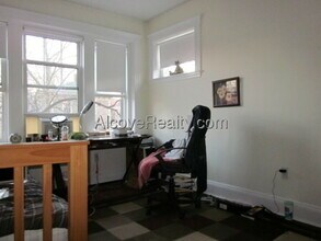 19 Wendell St in Cambridge, MA - Building Photo - Building Photo