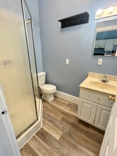 342 Main St in Bingham, ME - Building Photo - Building Photo