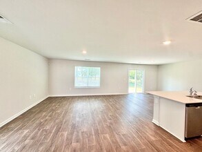 106 Windcrest Dr in Rincon, GA - Building Photo - Building Photo