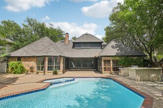 6701 Timothy Dr in Plano, TX - Building Photo - Building Photo