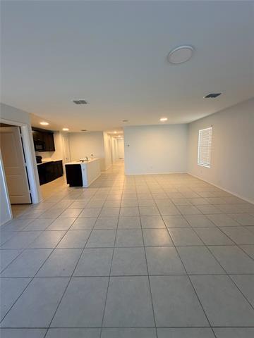 206 Lemongrass Dr in Princeton, TX - Building Photo - Building Photo