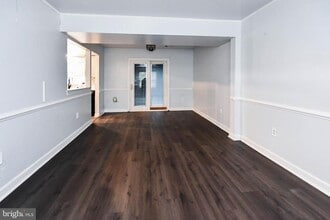 2725 Red Lion Pl in Waldorf, MD - Building Photo - Building Photo