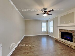 1024 Buckeye Ln in Villa Rica, GA - Building Photo - Building Photo