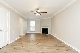 113 Brockhampton Ct in Goodlettsville, TN - Building Photo - Building Photo