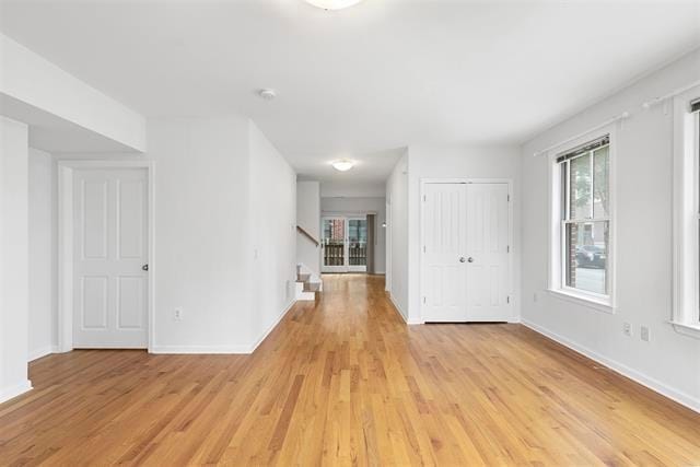 property at 443 Whiton St