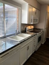 1741 Crystal Way in Plano, TX - Building Photo - Building Photo