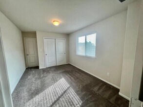 20323 Peralta Cliff Trail in Richmond, TX - Building Photo - Building Photo