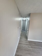 1146 Morris Ave in Sidney, OH - Foto de edificio - Building Photo