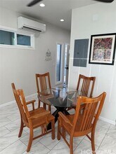 1380 Hoona St in Pearl City, HI - Building Photo - Building Photo