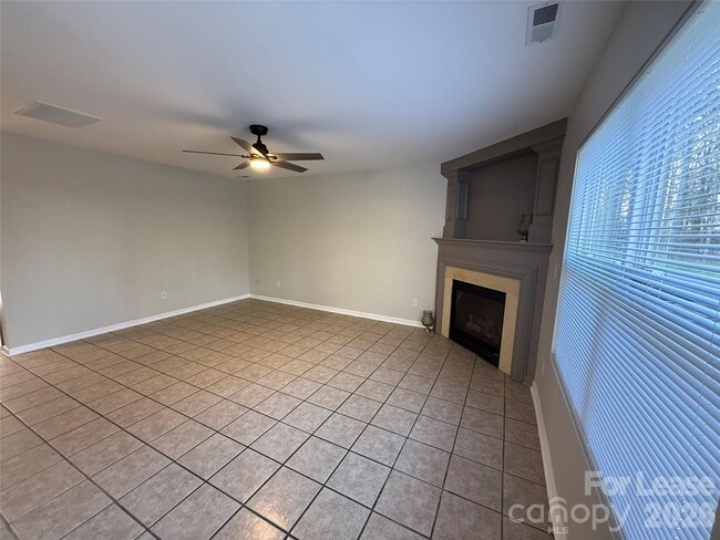 7021 Sunman Rd in Charlotte, NC - Building Photo - Building Photo