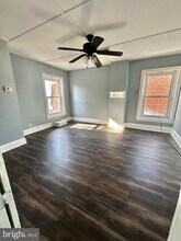 214 Gay St in Phoenixville, PA - Building Photo - Building Photo