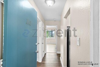 24035 2nd St in Hayward, CA - Building Photo - Building Photo