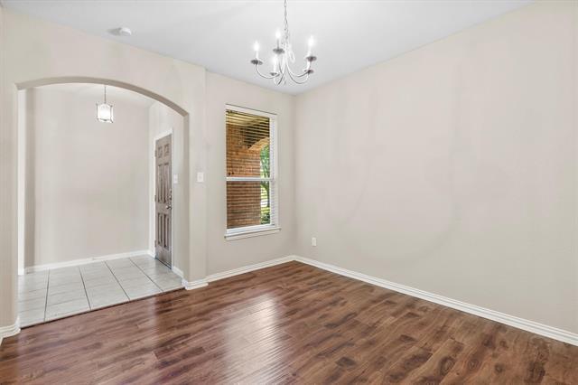 8008 Raintree Dr in McKinney, TX - Building Photo - Building Photo