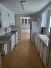 1634 Dolphin Dr in St. Cloud, FL - Building Photo - Building Photo