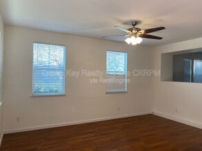 297 Emory Oak Pl in Lathrop, CA - Building Photo - Building Photo