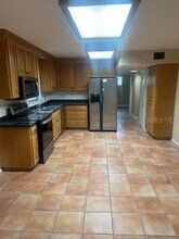 16406 Lake Byrd Dr in Tampa, FL - Building Photo - Building Photo