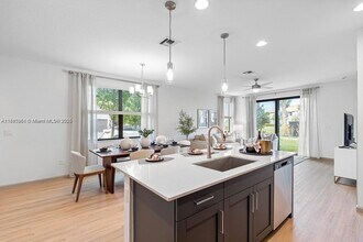 13138 SW Valletta Wy in Port St. Lucie, FL - Building Photo - Building Photo