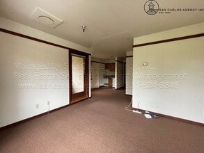 129 Crossroads Blvd in Carmel By The Sea, CA - Building Photo - Building Photo
