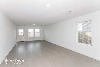 3057 Majestic Sunrise Dr in Katy, TX - Building Photo - Building Photo