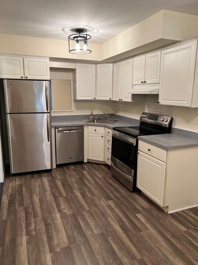 45 Windsor Pass Rentals in Horsham, PA