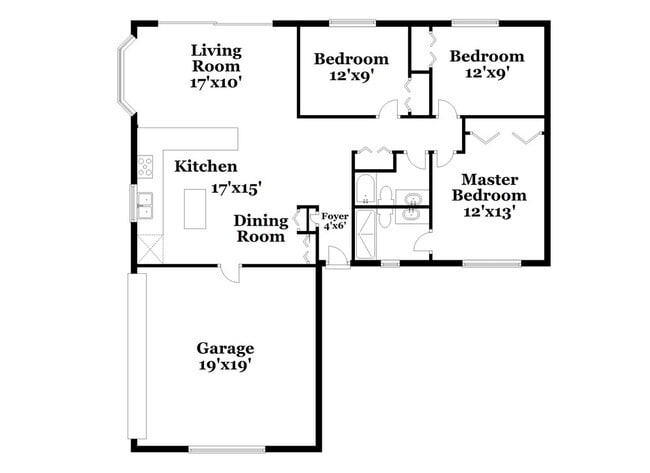 188 Ronnie Dr in Altamonte Springs, FL - Building Photo - Building Photo