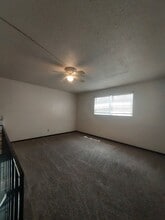 189 Buckingham St in Newark, OH - Building Photo - Building Photo