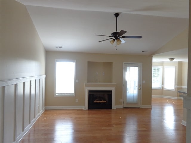 1009 Trillium Pl in Indian Trail, NC - Building Photo - Building Photo