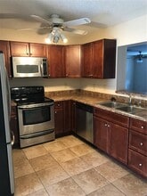 901 Starbird St in Eustis, FL - Building Photo - Building Photo