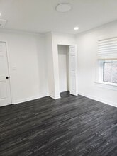 532 Kelly Mill Rd in Cumming, GA - Building Photo - Building Photo